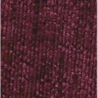 Chenille Aubergine