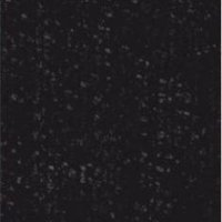 Chenille Black