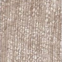 Chenille Carmel