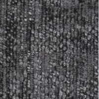 Chenille Charcoal