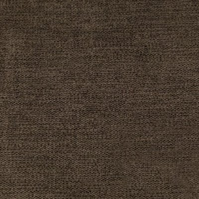 Kingston Nutmeg