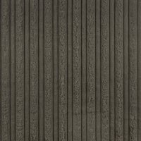 Cord Charcoal