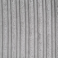 Cord Silver