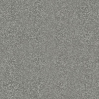 N002 Texas Charcoal