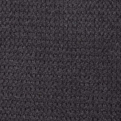 Rich Charcoal
