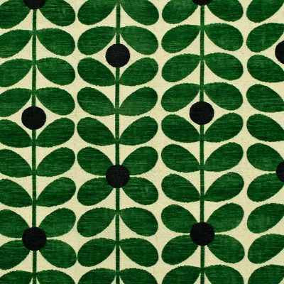 Sixties Stem Jewel