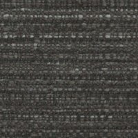 B901 Victoria Slate