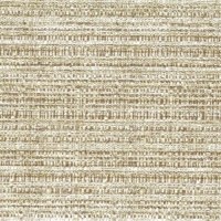 B906 Victoria Jute