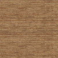B908 Victoria Ginger