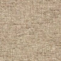 A022 Dapple Sparrow