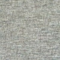 A017 Graphene Dusk