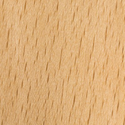 Light Finish