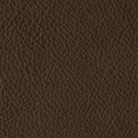 P200 Capri Chocolate