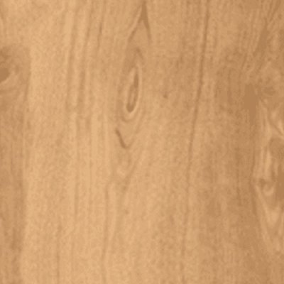 Oak