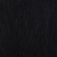 P202 Capri Black