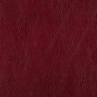P214 Capri Claret