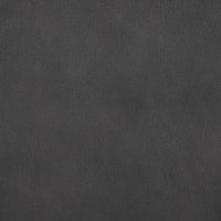 P222 Capri Grey