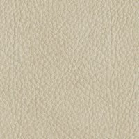 P231 Capri Stone