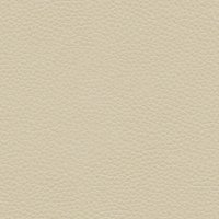 P320 Husk Alabaster