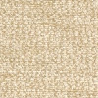 A071 Boucle Oyster