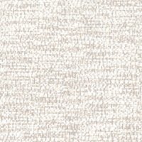 C931 Rush Cream