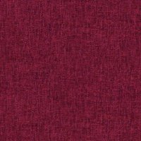 C935 Rush Claret