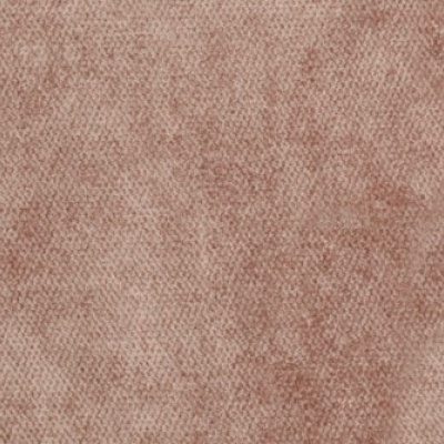 Kingston Blush