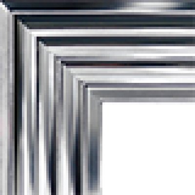 Chrome