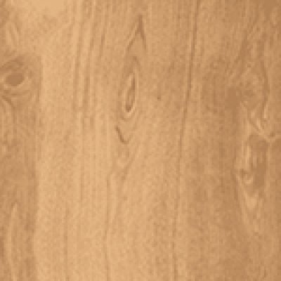 Oak