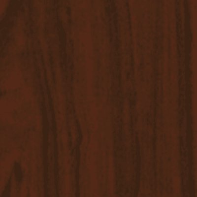 Mahogany