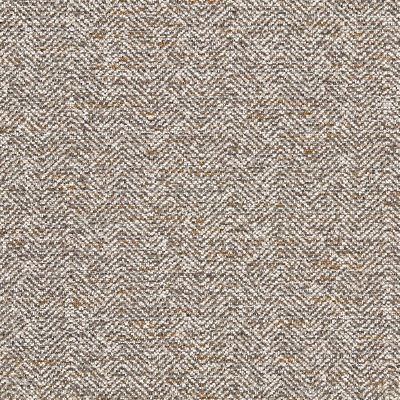 B110 Lowry Sand