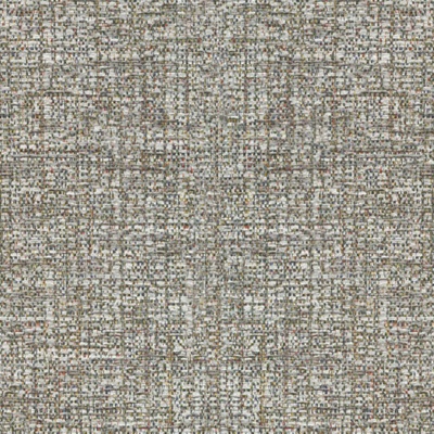 W001 Loom Smoke