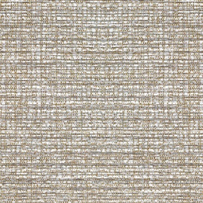 W002 Loom Shale