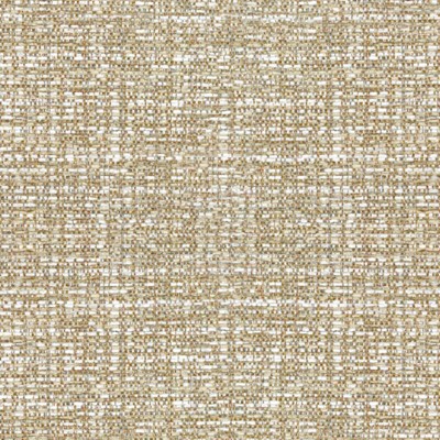W003 Loom Clay