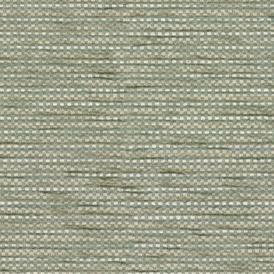 W019 Horizon Seagrass