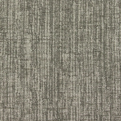 W035 Coppice Ash