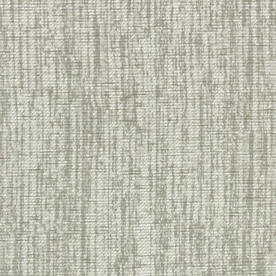 W039 Coppice Powder