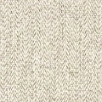 A010 Swift Oatmeal