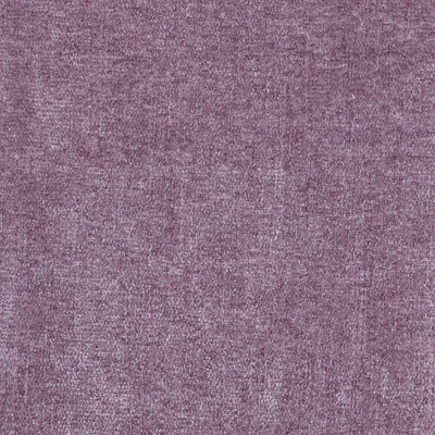 Naples Mauve