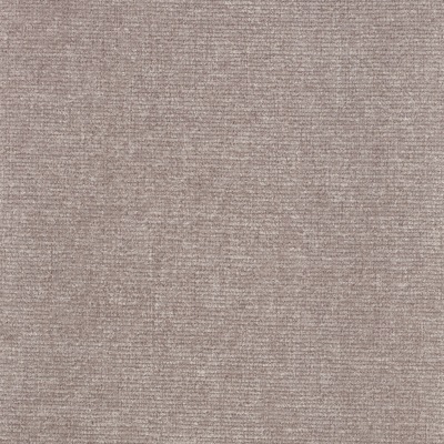 Naples Seal Grey