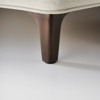 15cm Height