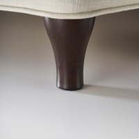 15cm Height
