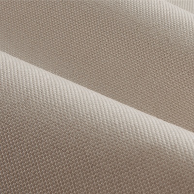 Woven Dove