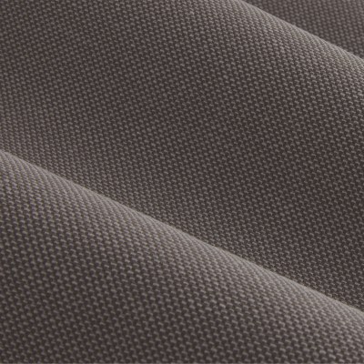 Woven Slate Grey