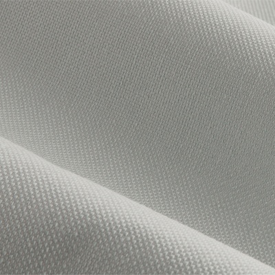 Woven Whisper