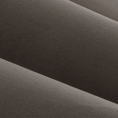 Soft Smooth Velvets Charcoal