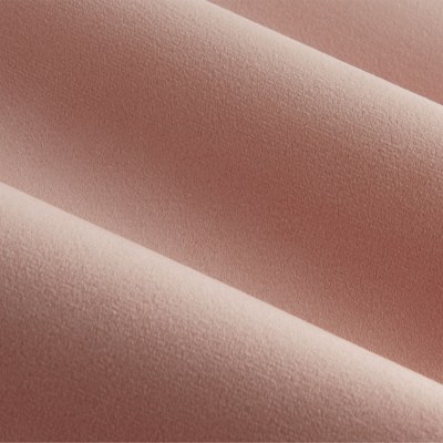 Soft Smooth Velvets Dusty Pink