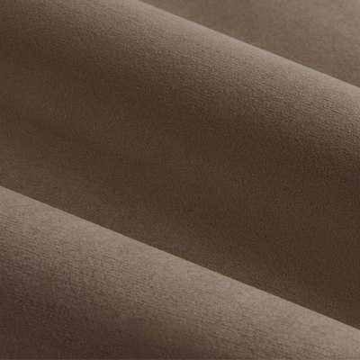 Soft Smooth Velvets Mink