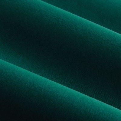 Soft Smooth Velvets Peacock