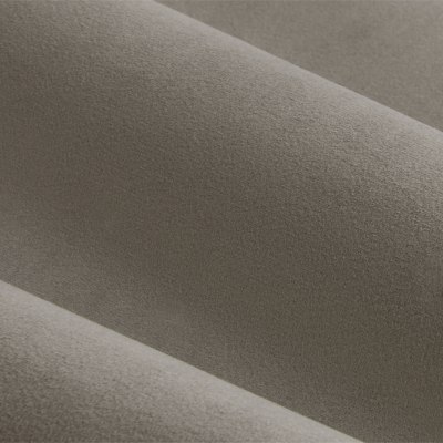 Soft Smooth Velvets Silver